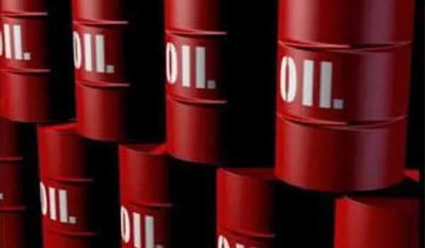 Die Welt: H Eλλάδα νικητής των πετρελαικών μεταφορών μετά την άρση κυρώσεων κατά Ιράν