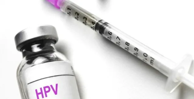 Mύθοι και αλήθειες για τον καρκίνο του τραχήλου της μήτρας