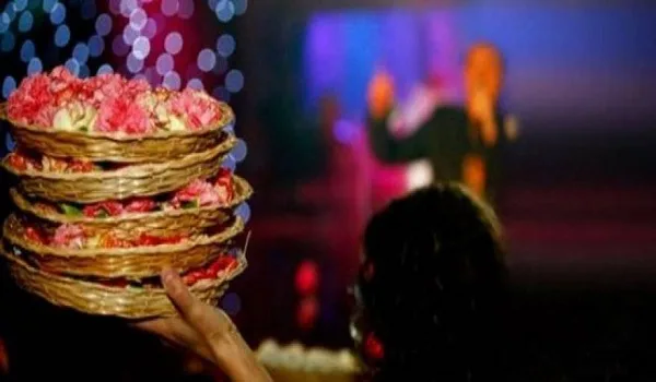 Έφοδος της εφορίας σε μεγάλη πίστα της παραλιακής.Έκοβαν αποδείξεις αλλά δεν απέδιδαν το ΦΠΑ