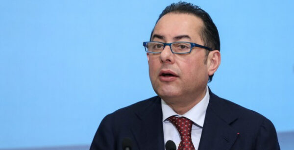 Πιτέλα: Δεν μπορεί ο Σόιμπλε να κρατά σε ομηρία την Ελλάδα