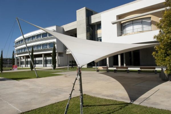 Ηλεκτρονικά από φέτος οι αιτήσεις για εισαγωγή Ελλήνων στα Δημόσια Πανεπιστήμια της Κύπρου