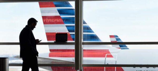 Πιλότος πέθανε κατά τη διάρκεια πτήσης