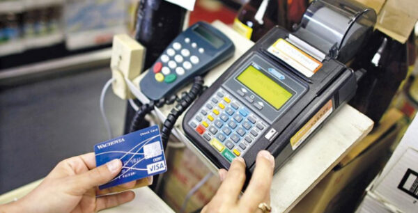 Η ασφάλεια και τα θετικά του POS στην καθημερινότητα των Ελλήνων