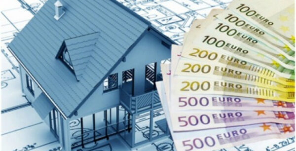 Που και πώς θα δηλώσετε, φέτος, τα ανείσπρακτα ενοίκια