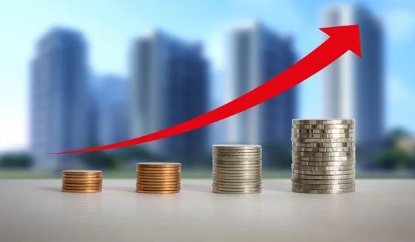 Eurostat: Στο 1,5% ο πληθωρισμός στην Ελλάδα, στο 1,8% στην Ευρωζώνη