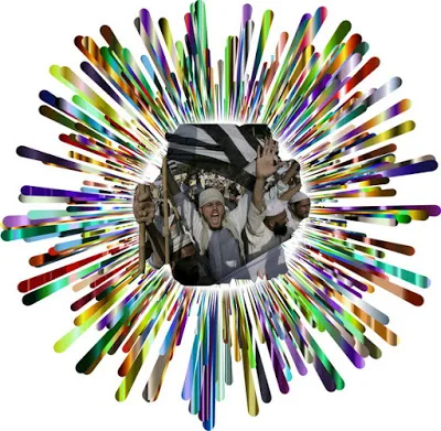 Ο πλουραλισμός, η πολυπολιτισμικότητα και τα Θρησκευτικά, του Παναγιώτη Τσαγκάρη, Γενικού Γραμματέα της Πανελλήνιας Ένωσης Θεολόγων