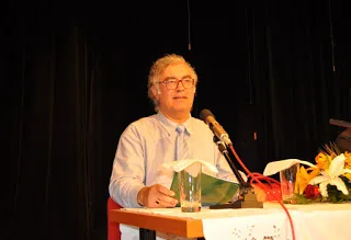 Εὐαγγέλου Στ. Πονηροῦ, Τό ὀρθόδοξο μάθημα τῶν Θρησκευτικῶν καί τό χρέος τῆς Ἱερᾶς Συνόδου τῆς Ἱεραρχίας τῆς Ἐκκλησίας μας