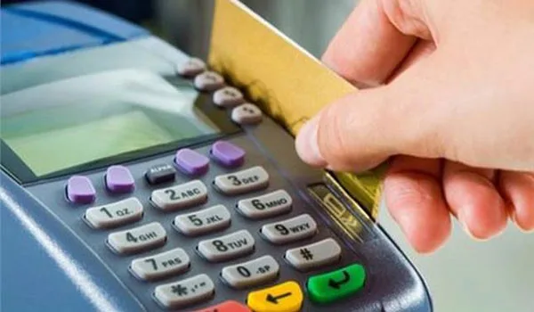 Έρχονται αλλαγές για τα POS. Ποιοι πρέπει να τα εγκαταστήσουν άμεσα