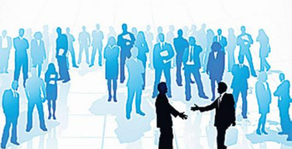 Το ΥΠΟΙΚ προειδοποιεί:Πως δεν θα πέσετε θύματα απάτης επιτηδείων για το ΕΣΠΑ