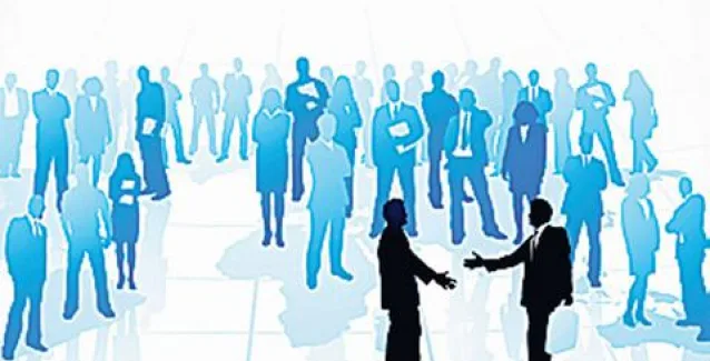 Το ΥΠΟΙΚ προειδοποιεί:Πως δεν θα πέσετε θύματα απάτης επιτηδείων για το ΕΣΠΑ