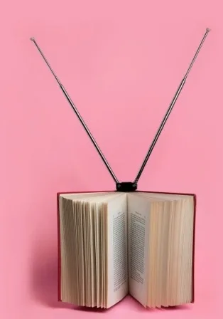 Τα βιβλία στην τάξη με έναν εναλλακτικό τρόπο