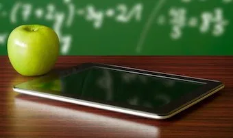 Η τεχνολογία τα κάνει όλα πιο…διασκεδαστικά!