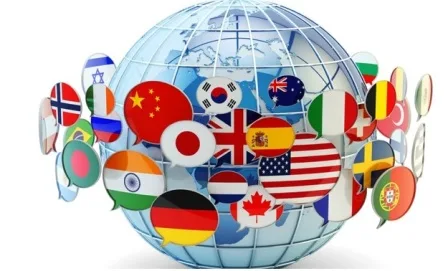 Ενισχύοντας την έννοια του μαθητή του κόσμου