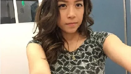 Μάθημα με Selfies