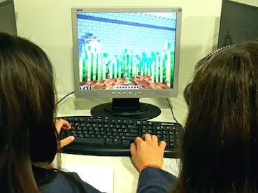 Myths Lab: Φτιάχνοντας την πολιτιστική διαδρομή της Θήβας