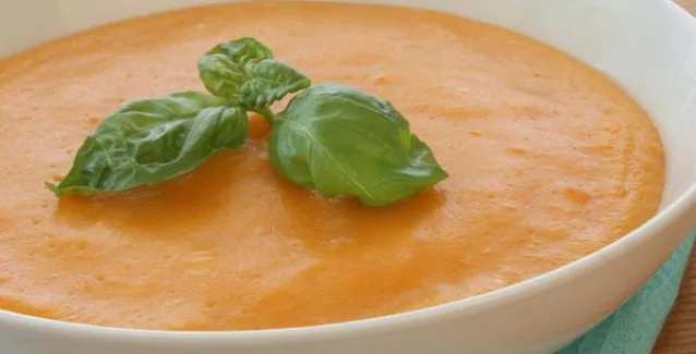 Σούπα: Οι διατροφικές αξίες της & τα οφέλη