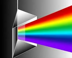 Τα 10 πιο υπέροχα πειράματα φυσικής που έγιναν ποτέ!