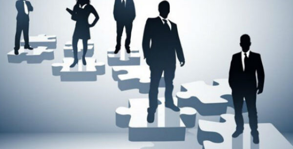 Ξενογιαννακοπούλου: Με τις προσλήψεις μονίμων θα μειώνονται οι συμβασιούχοι