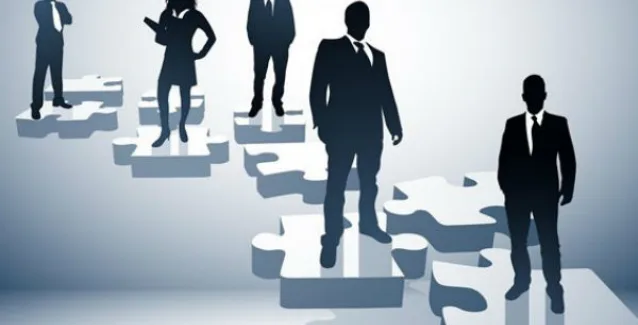 Ξενογιαννακοπούλου: Με τις προσλήψεις μονίμων θα μειώνονται οι συμβασιούχοι