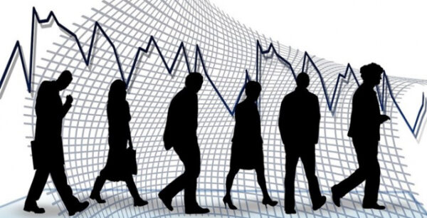 Ξανά πρωταθλήτρια στην ανεργία η Ελλάδα