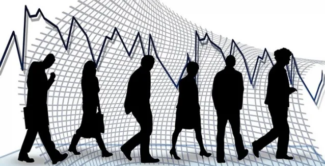 Ξανά πρωταθλήτρια στην ανεργία η Ελλάδα