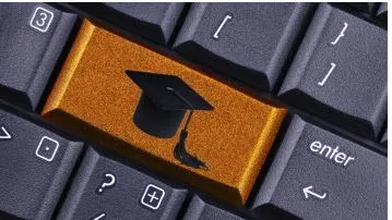 Πρωτέας: Τράπεζα εκπαιδευτικών σεναρίων για τη διδασκαλία της αρχαιοελληνικής και νεοελληνικής γλώσσας και γραμματείας με την αξιοποίηση των ψηφιακών μέσων