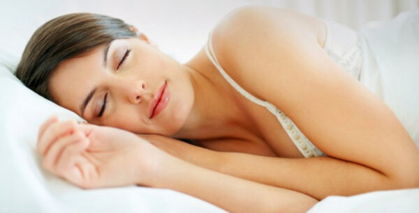 Έρευνα συνδέει το άσθμα με την αϋπνία