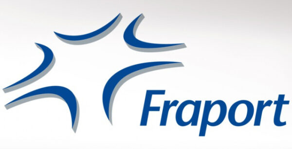 Ύψιστη ασφάλεια με 540 πυροσβέστες στα 14 περιφερειακά αεροδρόμια