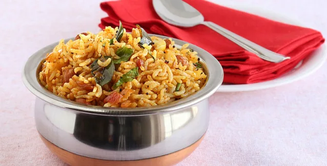 Φαγητό της προηγούμενης μέρας: Ποιον κίνδυνο εγκυμονεί