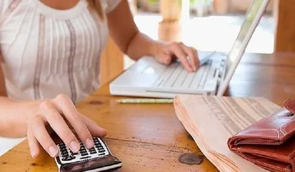 Χάνονται ρυθμίσεις οφειλών ακόμα και για 50 ευρώ!