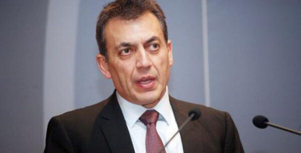 ΝΔ: Ο απόλυτος διασυρμός της κυβέρνησης – Ύστερα από 10 μήνες, κατάλαβαν ότι αδυνατούν να εκδώσουν νέες συντάξεις