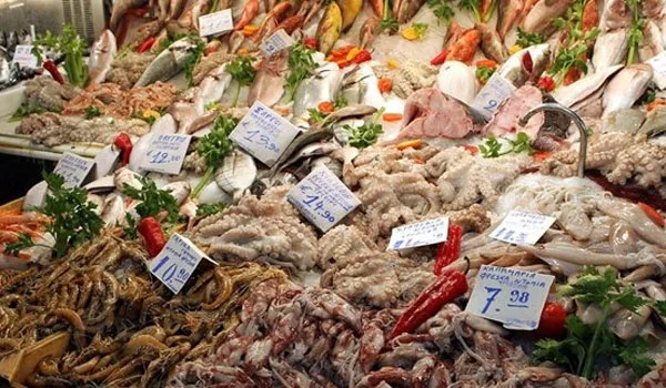 Εντατικοποίηση των ελέγχων κατά τη διάρκεια της Σαρακοστής ζητά το ΥΠΟΙΚ