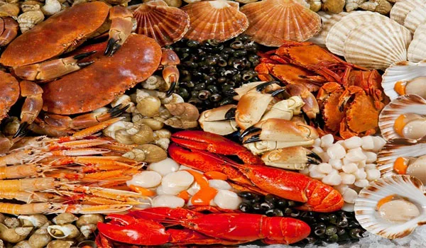 Φθηνότερο φέτος το σαρακοστιανό τραπέζι. Πόσο κοστίζουν τα προϊόντα