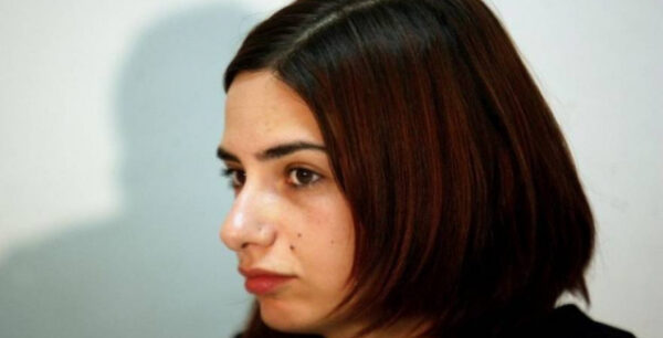 Σβίγκου: «Δεν αποδεχόμαστε τις παράλογες απαιτήσεις του ΔΝΤ»