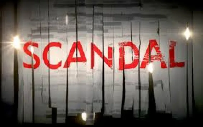 ΙΔΙΟΚΤΗΤΗΣ ΦΡΟΝΤΙΣΤΗΡΙΟΥ ΕΡΓΑΖΕΤΑΙ ΠΑΡΑΝΟΜΑ ΣΕ ΙΔ. ΣΧΟΛΕΙΟ ΤΟΥ ΠΕΙΡΑΙΑ ΣΤΕΡΩΝΤΑΣ ΩΡΕΣ ΑΠΟ ΕΚΠΑΙΔΕΥΤΙΚΟΥΣ ΑΟΡΙΣΤΟΥ ΧΡΟΝΟΥ ΜΕ ΜΕΙΩΜΕΝΟ ΩΡΑΡΙΟ – ΔΙΑΣΤΑΣΕΙΣ ΕΠΙΔΗΜΙΑΣ ΛΑΜΒΑΝΟΥΝ ΟΙ ΕΞΑΝΑΓΚΑΣΜΕΝΕΣ «ΠΑΡΑΙΤΗΣΕΙΣ» ΕΚΠΑΙΔΕΥΤΙΚΩΝ ΓΙΑ ΝΑ ΜΗ ΣΥΜΠΛΗΡΩΘΕΙ ΤΟ ΩΡΑΡΙΟ ΤΟΥΣ!