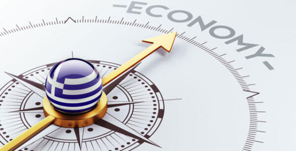 Καλό… Μάιο η αξιολόγηση: Τρομάζει το τέταρτο Μνημόνιο που βρίσκεται στα σκαριά!