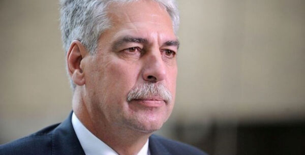 Σέλινγκ: Το Grexit δεν έχει κανένα πλεονέκτημα