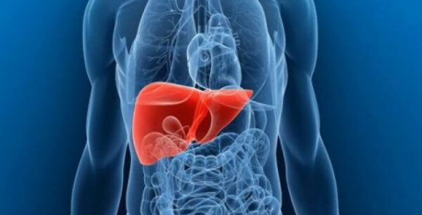 Συκώτι: Αυτά είναι τα 12 συμπτώματα που προδίδουν σοβαρό πρόβλημα υγείας