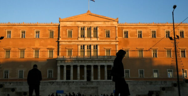 Γραφείο Προϋπολογισμού: Μακρύς και ασαφής ο δρόμος για τη συμφωνία