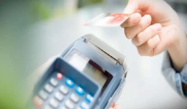 Μεγάλες ανατροπές στις ηλεκτρονικές πληρωμές. Τι πρέπει να ξέρετε