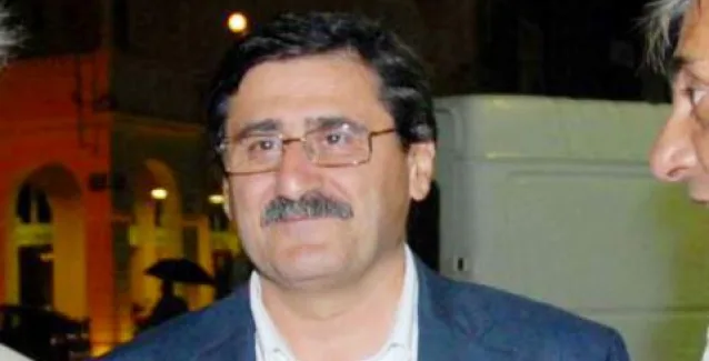 ΣΥΡΙΖΑ: Να μπει φραγμός στη Χρυσή Αυγή