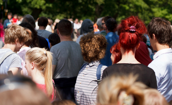 Διατήρηση ιδιότητας ανέργου και προγράμματα κατάρτισης