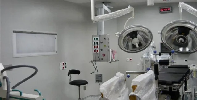 Σήμα κίνδυνου εκπέμπουν οι γιατροί της Σαντορίνης – Τεράστιες ελλείψεις προσωπικού στο νοσοκομείο