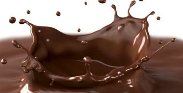 Η πιο γλυκιά ασπίδα σε καρκίνο και διαβήτη