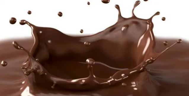 Η πιο γλυκιά ασπίδα σε καρκίνο και διαβήτη