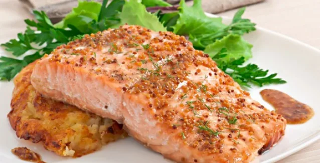 Προσοχή! Αυτά είναι τα πιο καρκινογόνα τρόφιμα!