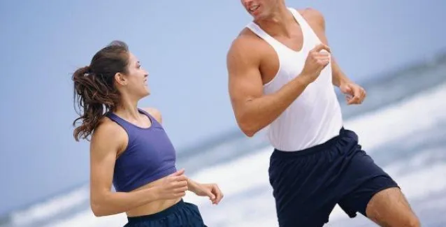 Tips για την ιδανική στάση σώματος