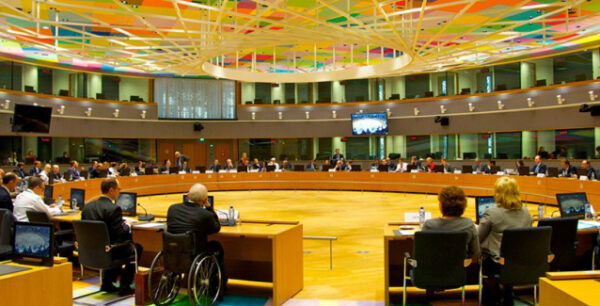 Χάνεται για την Ελλάδα και η ημερομηνία της 20ής Μαρτίου για κλείσιμο της αξιολόγησης