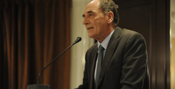 Σταθάκης: Ελπίζουμε σε πολιτικό πλαίσιο συμφωνίας