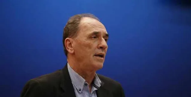 Σταθάκης: Η κυβερνητική πλειοψηφία, θα ψηφίσει τα νέα μέτρα